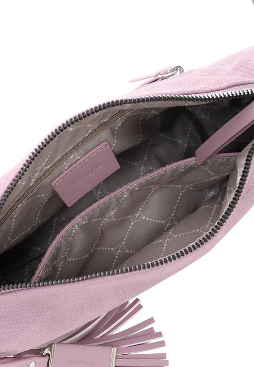 Produktbild Tamaris Letzia