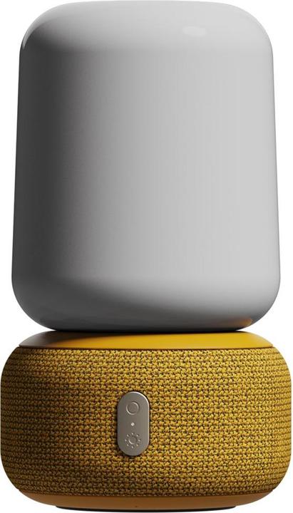 Dunkelorange, Orange