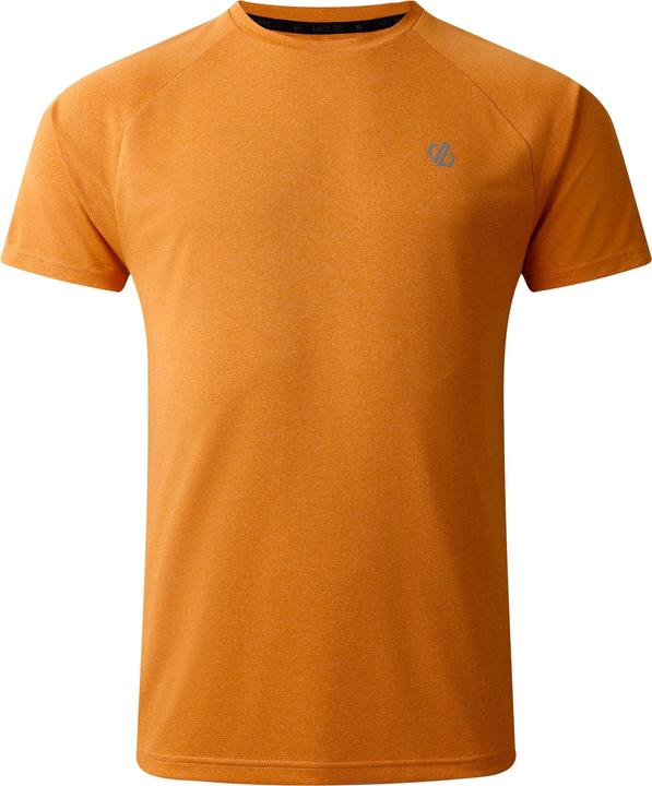 Produktbild Dare2b Accelerate TShirt Leicht (XS)