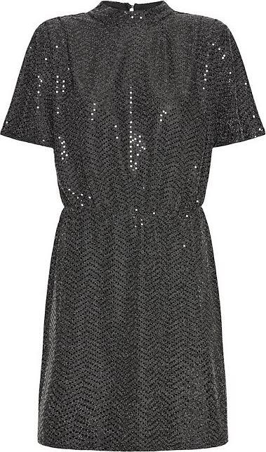Immagine prodotto Ichi Nelenia DR2 (XL)