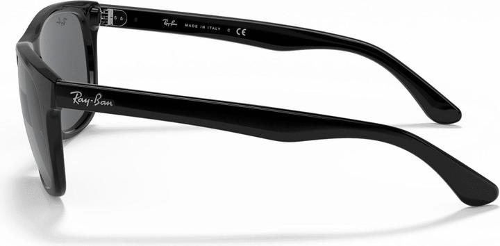 Produktbild Ray Ban RB4181 601/87 57