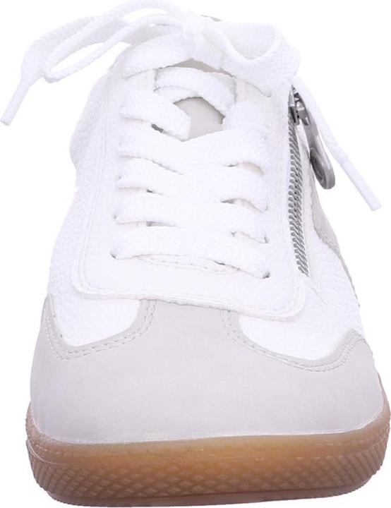 Image du produit Rieker L9700 80 Shoes (37)