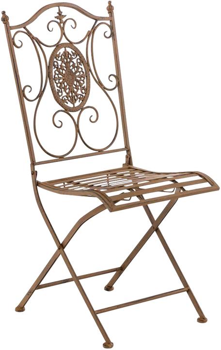 Produktbild CLP Sibell