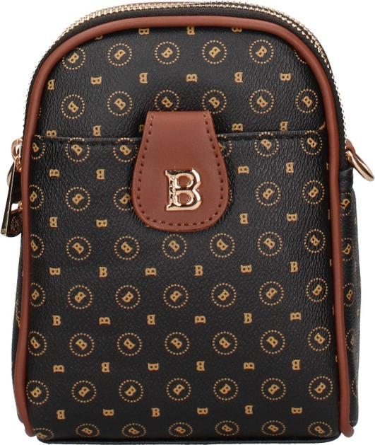 Immagine prodotto Briciole Crossbody bag
