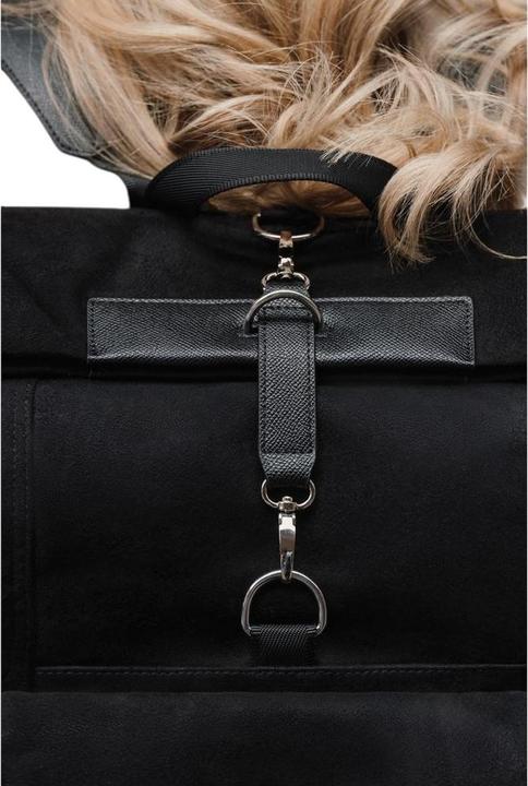 Actual product image Vinga Marlow Recycled 23L Backpack (23 l)