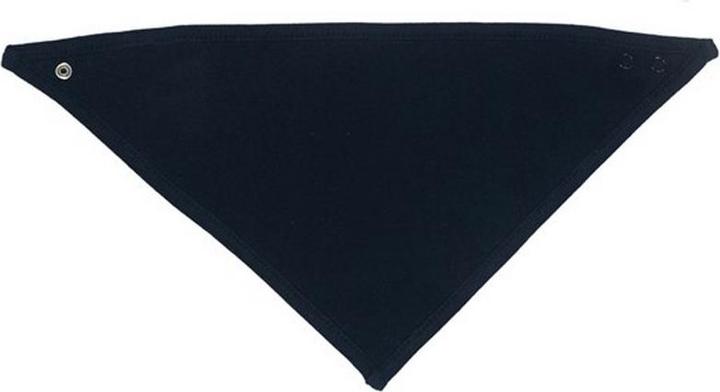 Produktbild Babybugz Lätzchen wendbar (18 Monate)