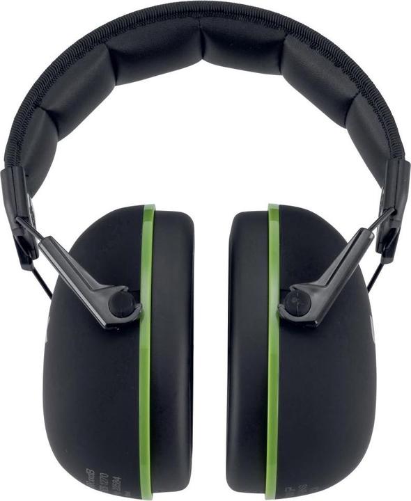 Productafbeelding Uvex Safety KX10 (1 x)
