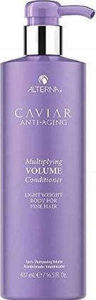 Actual product image Alterna Caviar Anti-Aging (Multiplying Volume Conditioner) - Volume: 487 ml (487 ml)