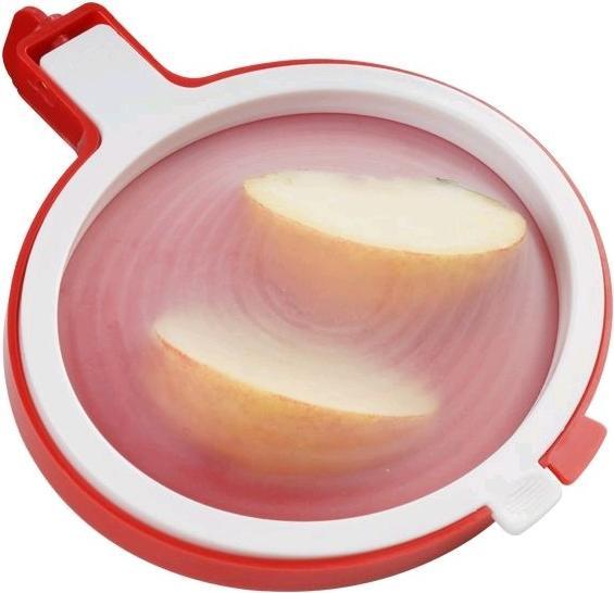 Actual product image Moha KEEP IT FRESH XL Fruit & vegetable storage