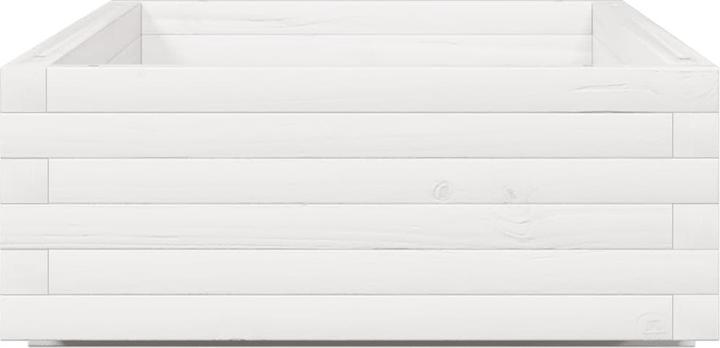 Actual product image vidaXL Kenny