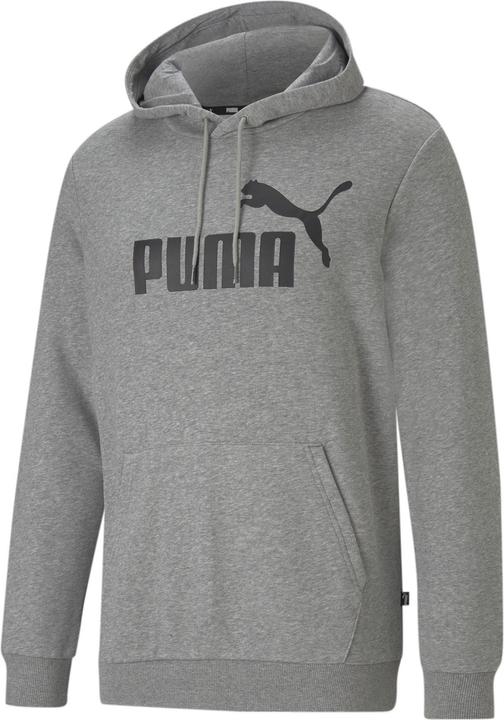 Immagine prodotto Puma Ess (XL)