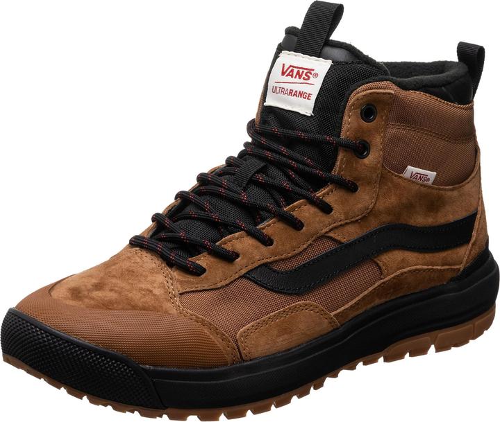 Image du produit Vans Chaussures UA UltraRange EXO Hi MTE-1 - 108059 (39)