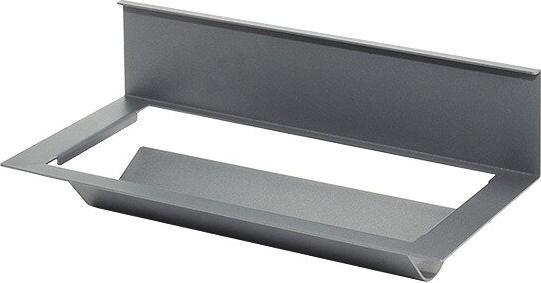 Produktbild Peka Metall Papierrollenhalter Linero MosaiQ