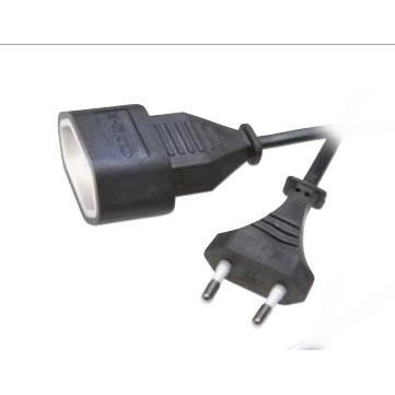 Thumbnail - Vivanco EV3W, Antennenkabel