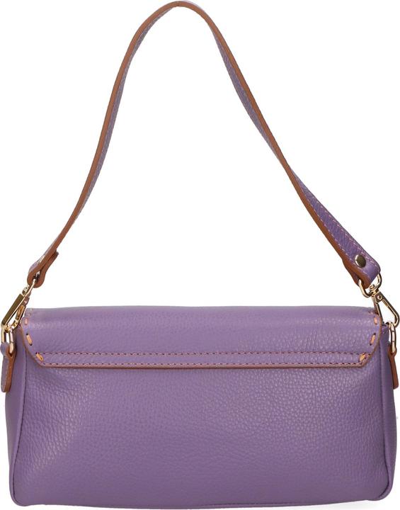 Actual product image Gave Lux shoulder bag