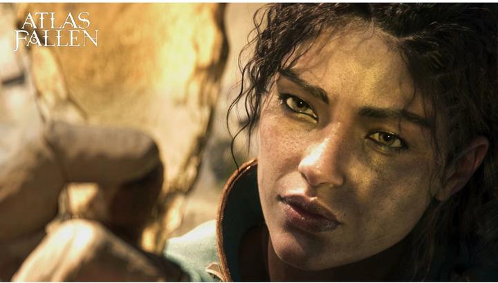 Immagine prodotto Focus Home Interactive Trappole Atlas (PS5, DE)