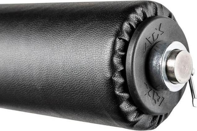 Image du produit ATX LR Foam Roller - Rouleau de rembourrage - Series 500-600-700-800 (Taille unique)