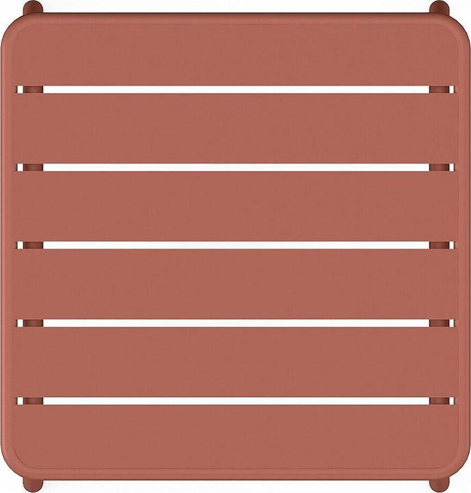 Image du produit Mylia Mirmande