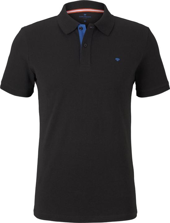 Actual product image Tom Tailor Shirts (3XL)