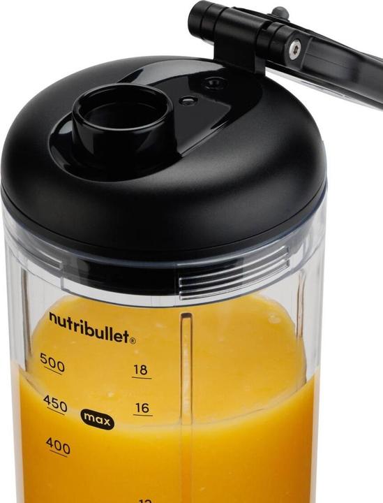 Image du produit NutriBullet Flex (100 W)