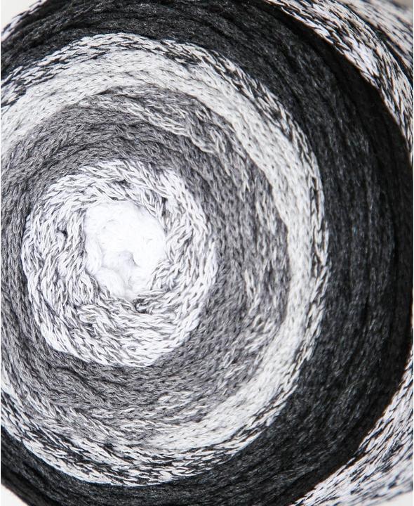 Produktbild Lalana Vivace (210 m)