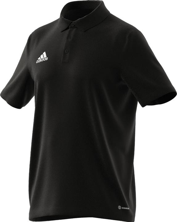Produktbild adidas Entrada 22 Poloshirt Herren (3XL)