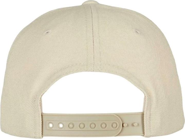 Produktbild Flexfit YP Classics Snapback Mütze 5 Segmente