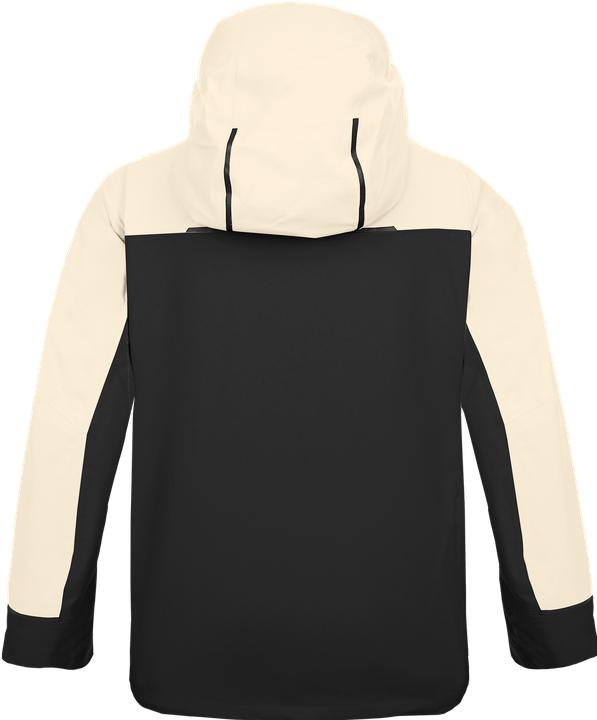 Produktbild Salewa Sella Powertex Tirolwool® Jacke Kind (164)