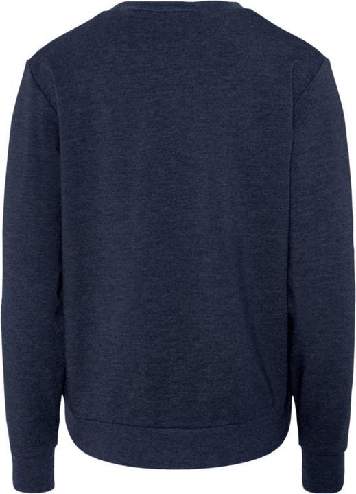 Actual product image Kari Traa Kari Crew (XL)