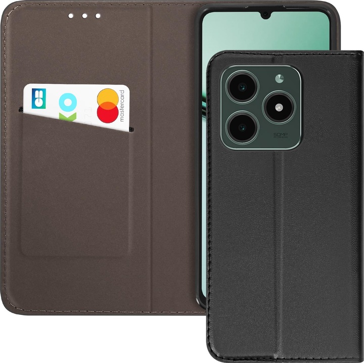 Actual product image Avizar MagneticGuard Cover (CAT S61)