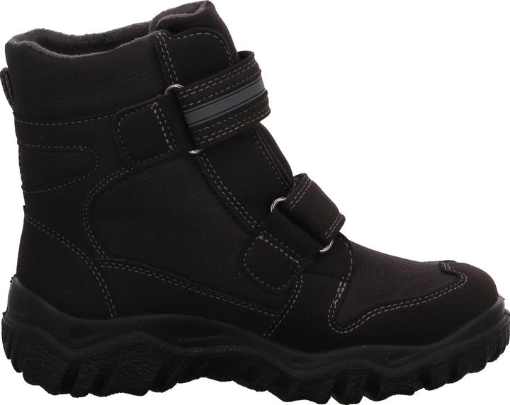 Image du produit Superfit Bottes (28)