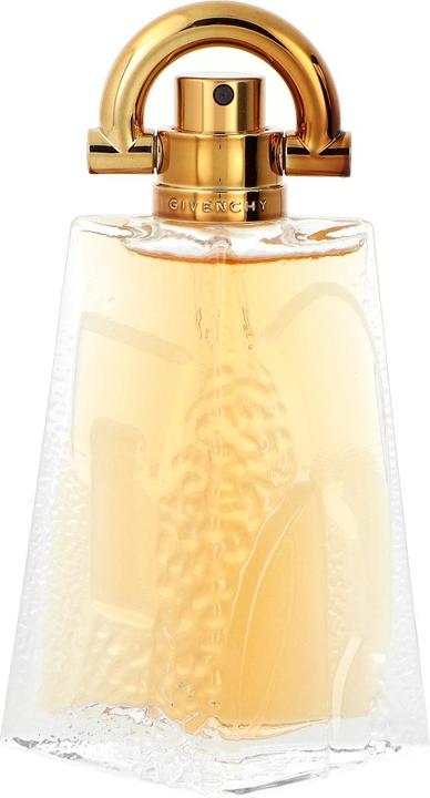 Produktbild Givenchy PI by (Eau de Toilette, 50 ml)