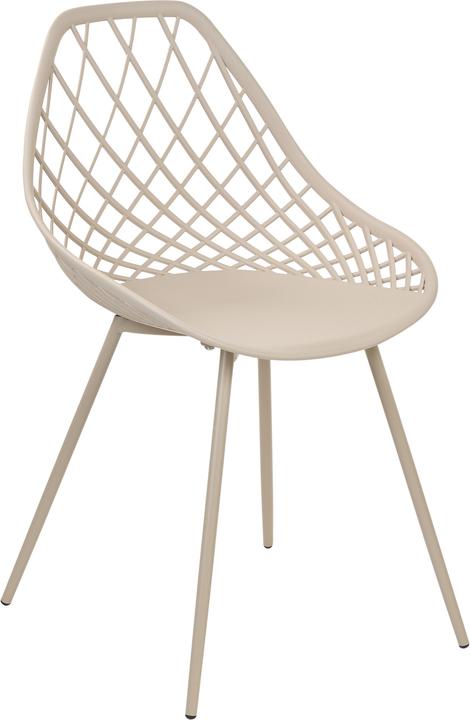 Image du produit Beliani Canton II