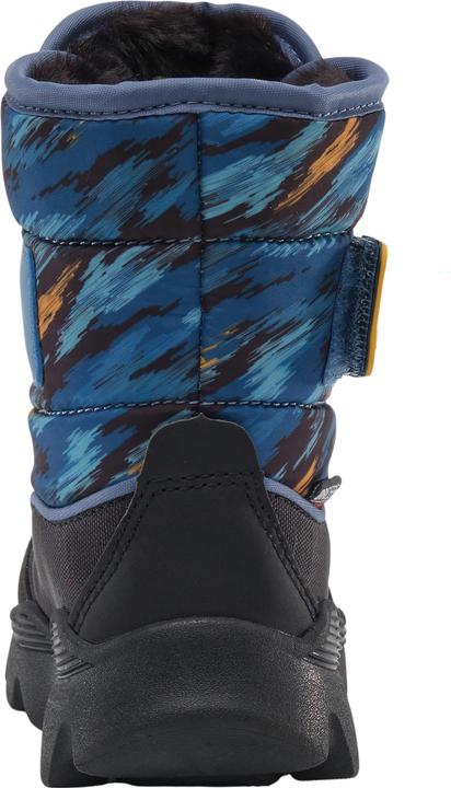 Image du produit Kamik Snowland (22)