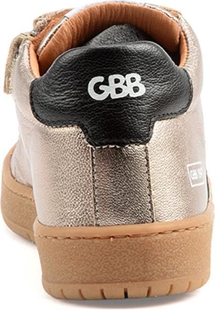 Image du produit Gbb Accueillant (27)