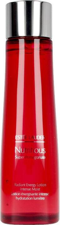 Image du produit Estée Lauder Nutritious (Lotion pour le corps, 200 ml)