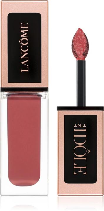 Produktbild Lancôme Idôle (Rot)