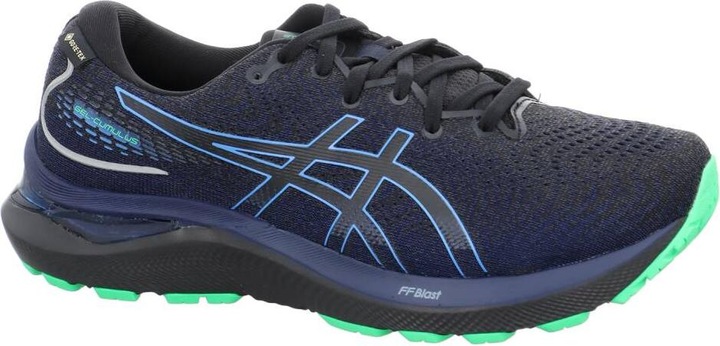 Immagine prodotto ASICS Performance Gel-cumulus 24 GTx (44)
