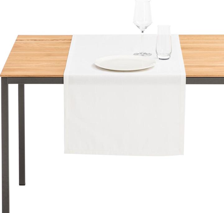 Produktbild Pichler Mondo (50 x 150 cm)