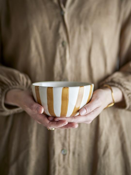 Produktbild Creative Collection Begonia