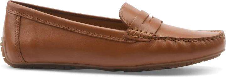 Image du produit The Flexx Penny (39)