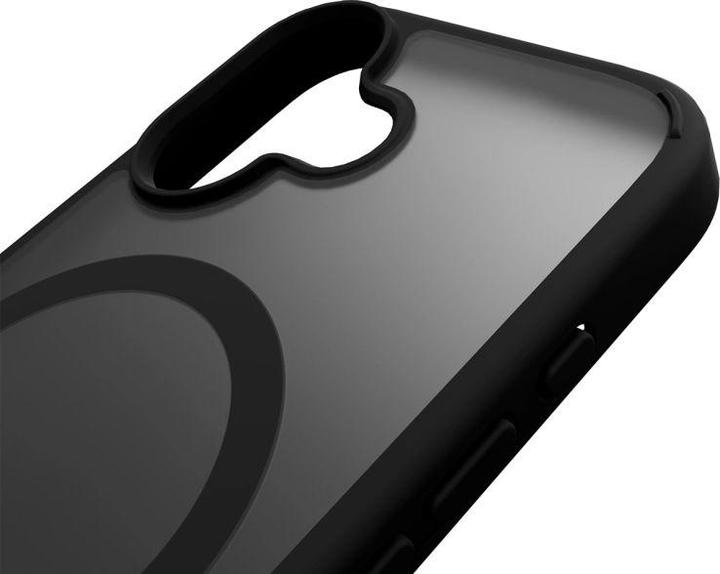 Immagine prodotto Puro Schutzhülle (Apple iPhone 17)