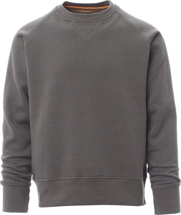 Produktbild Payper Pullover Mistral+ (S)