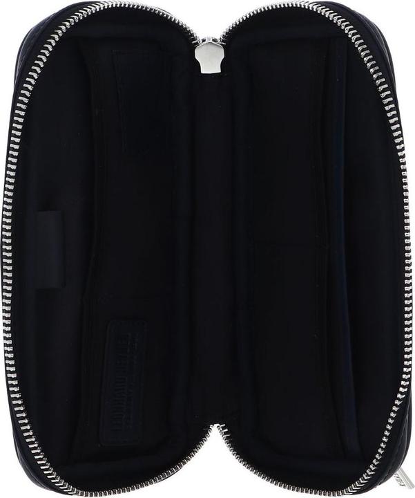 Immagine prodotto Leonhard Heyden Accessori da viaggio Montreal 7219 (1 l)