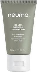 Image du produit Neuma Re Neu Shampoo 30ml (30 ml, Shampoing liquide)