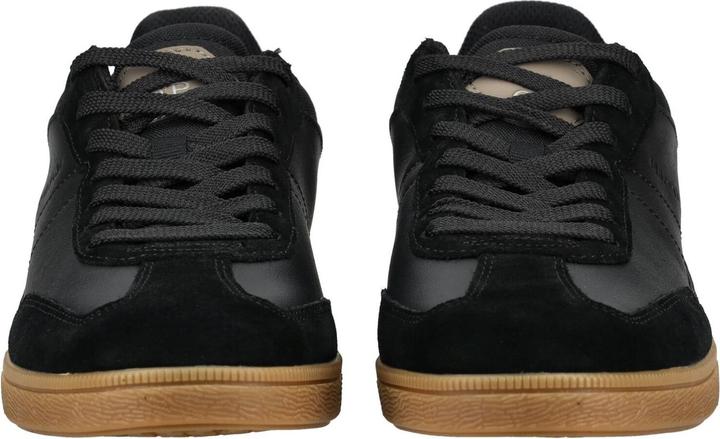 Produktbild Marc O'Polo Sneaker (44)