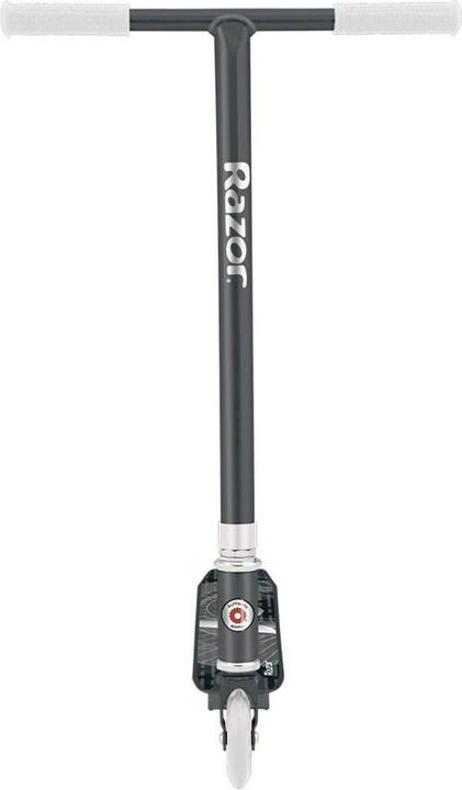 Produktbild Razor Hulajnoga PRO X - grey