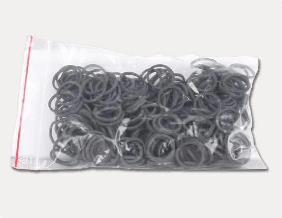 Produktbild Waldhausen Mähnengummis