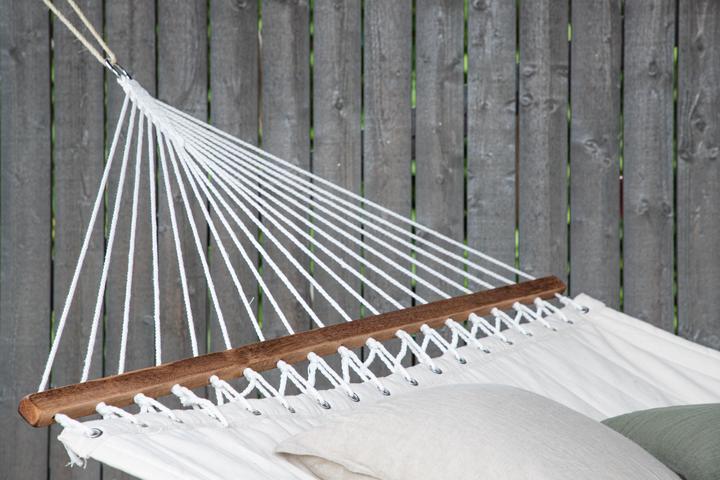 Image du produit Venture Home Hamac Hedvig (200 kg)