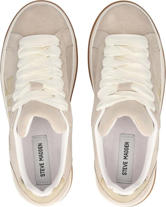 Immagine prodotto Steve Madden Sneaker (42)